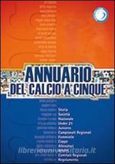 Annuario del calcio a 5 (2006).pdf