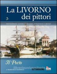 La Livorno dei pittori vol.3.pdf