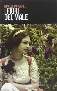 I fiori del male.pdf