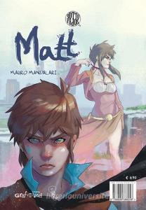 Matt oltre noi.pdf