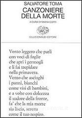 Canzoniere della morte.pdf