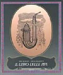 Il libro delle pipe.pdf