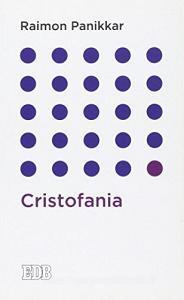 Cristofania.pdf