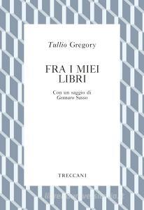 Fra i miei libri.pdf