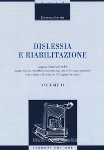 Dislessia e riabilitazione vol.2.pdf