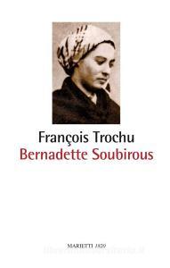 Bernadette Soubirous.pdf