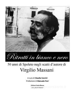 Ritratti in bianco e nero. Ediz. illustrata.pdf