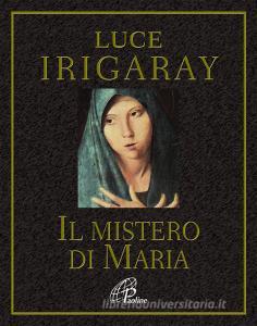 Il mistero di Maria.pdf