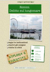 Rimini. Delitto sul lungomare. Caccia al colpevole.pdf