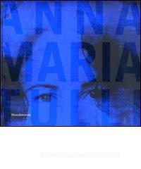 La doppia notte.pdf