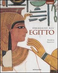 Omaggio allEgitto.pdf