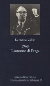 1968. Lautunno di Praga.pdf