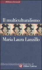 Il multiculturalismo.pdf