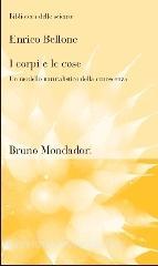 I corpi e le cose. Un modello naturalistico della conoscenza.pdf