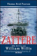 Zattere. Alla deriva con William Willis.pdf