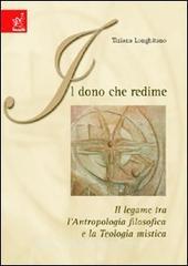 Il dono che redime.pdf