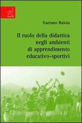 Il ruolo della didattica negli ambienti di apprendimento educativo-sportivi.pdf
