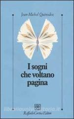 I sogni che voltano pagina.pdf