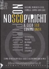 Noscopyright.pdf