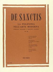 La polifonia nellarte moderna vol.3.pdf