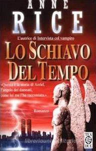Lo schiavo del tempo.pdf