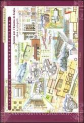 Tipologie dellarchitettura.pdf