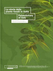 La storia delle piante fossili in Italia. Palaeobotany of Italy.pdf