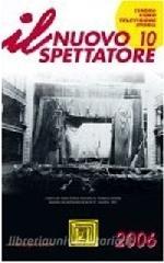 Il nuovo spettatore vol.10.pdf