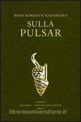 Sulla Pulsar.pdf