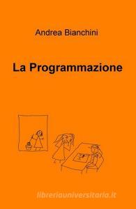 La programmazione.pdf