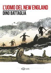 L uomo del New England.pdf