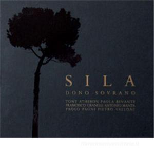 Sila dono sovrano.pdf