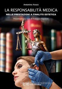 La responsabilità medica nelle prestazioni a finalità estetica.pdf