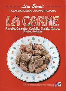 La carne.pdf