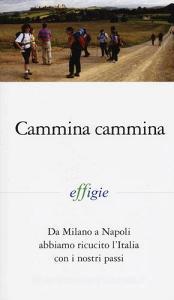 Cammina cammina.pdf
