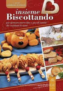 Insieme biscottando.pdf
