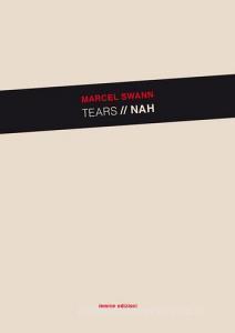 Tears Nah.pdf