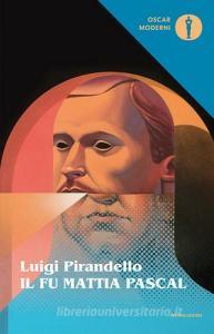 Il fu Mattia Pascal.pdf