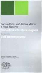 Storia della letteratura spagnola vol.2.pdf