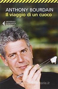 Il viaggio di un cuoco.pdf