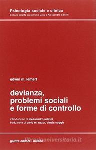 Devianza, problemi sociali e forme di controllo.pdf