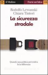 La sicurezza stradale.pdf