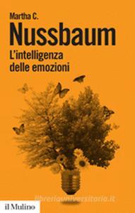 L intelligenza delle emozioni.pdf