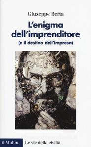 L enigma dellimprenditore (e il destino dellimpresa).pdf