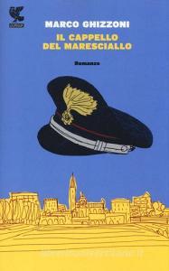 Il cappello del maresciallo.pdf