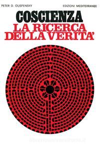 Coscienza.pdf