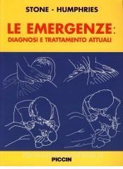 Le emergenze: diagnosi e trattamento attuali.pdf