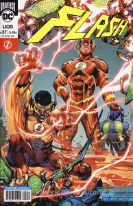 Rinascita. Flash vol.37.pdf