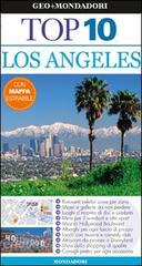 Los Angeles 1:10.100.pdf