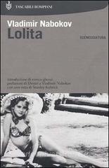 Lolita. Sceneggiatura.pdf